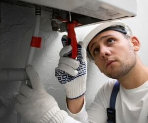About Sewer Line Pros Moxee, WA